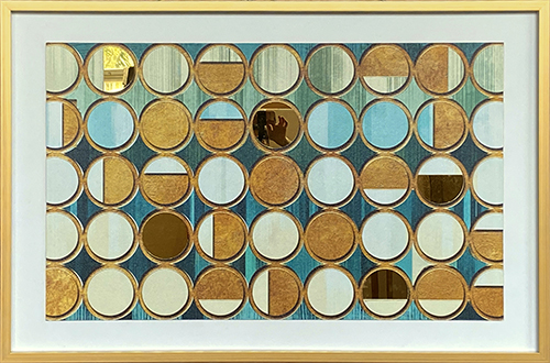 Simple Message Collection