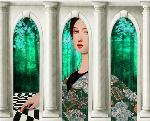 Call Me by Your Name