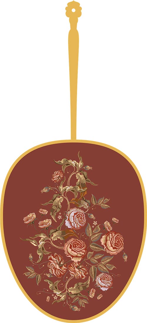 Scholarly Autumn Rhyme