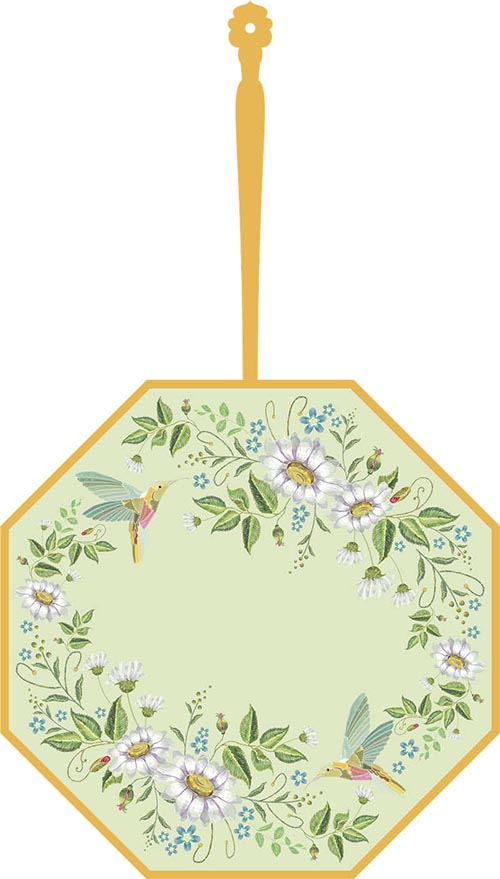 Scholarly Autumn Rhyme