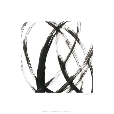 Linear Expression III