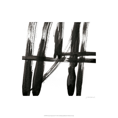 Linear Expression IV