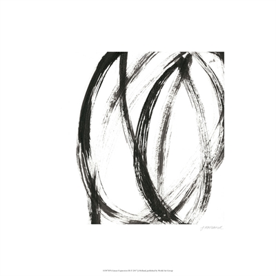 Linear Expression IX