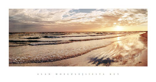 Siesta Key